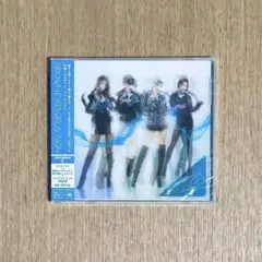 BROWN EYED GIRLS CD SIGN【初回生産限定盤C】