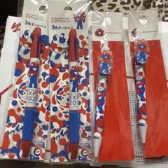 Item thumbnail for item f7e89e51-7d73-4658-9a0e-f53e3c62fdec