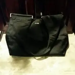 GUCCIグッチバッグ