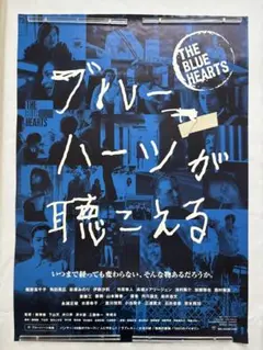 Item thumbnail for item 8af2a282-dcb6-49e2-8223-8cfb6a41b20d