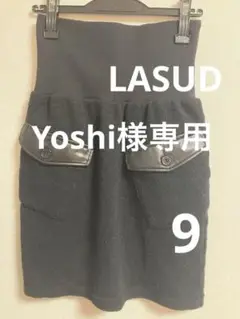 Item thumbnail for item c897c683-103c-4212-917f-6bbd802cc7e6