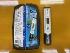 新品・未使用 マーフィード エコペーハー デュオ Duo 233289-1.jpg