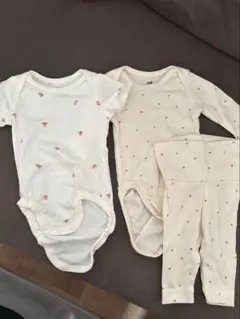 Item thumbnail for item 6588fac1-a65f-4a57-a4c4-8ec16cb5ef9c