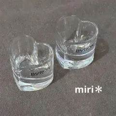 Item thumbnail for item ba54c0a7-9197-4c76-9eb6-06ce100d9109