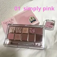 Item thumbnail for item 8b843316-bc53-4c5a-a674-f9c3d1ba59ae