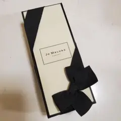 テピ様専用Jo Malone イングリッシュペアーu0026フリージア新品未使用