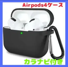 Item thumbnail for item 4b5cf44f-28f2-4c66-9edd-b9fcd96c8d6b