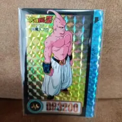 Item thumbnail for item b009c023-04e1-40fe-8198-0da6816c4d4f