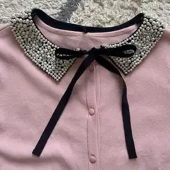 Item thumbnail for item 3babd654-c760-449e-b563-190b0280e4f6