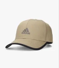 Item thumbnail for item 31211480-b4b0-46a2-8898-67dc88ce2534