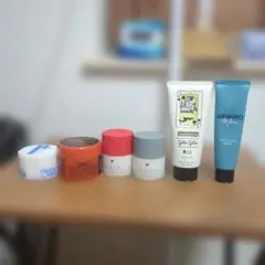 Item thumbnail for item 56351a12-0555-4d12-848d-c8095d99b596