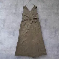 Item thumbnail for item 51783e9c-13df-4869-aa93-972bdb466d47