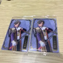 Item thumbnail for item 70afc06c-4b2b-46df-9f37-ddef57997b9a