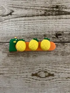 Item thumbnail for item 53b58629-9e46-4a54-b2ae-57d1d878b267