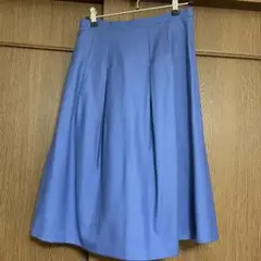la marine francaise スカート