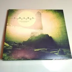CHABA  アトリエ  cd アルバム アルバム盤  三線