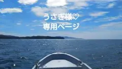 うさぎ様♡専用ページ ✱886