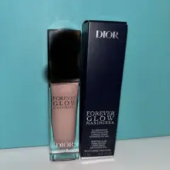 Item thumbnail for item af69ee67-e693-4d2b-ad68-7c3eab8e63f8