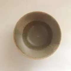 Item thumbnail for item 50a8d751-160c-4a55-9880-da90dc6a0bac