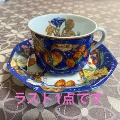HERMESの八角形皿ピエールドリアン エドクシダン K3175】HERMES エルメス ピエールドリアン・エ・ドクシダン プレート