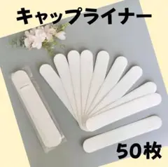 Item thumbnail for item 13fbcc6e-61ef-4c92-bd94-c1cc2ca189a3