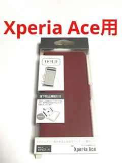 Item thumbnail for item de86eb43-dd12-4177-9d37-b41184d85af1