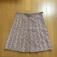 トリーバーチ　TORY BURCH スカート