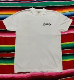 GREEN 20th Anniversary T-Shirt