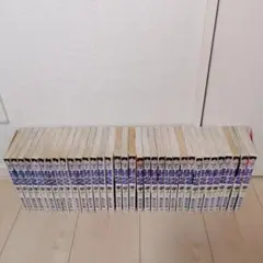 Ｈ２ 1-34巻全巻セット
