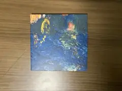 菅田将暉/ラストシーン(初回生産限定盤)(Blu-ray Disc付)