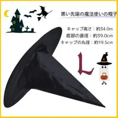Item thumbnail for item b88d87c3-a6cc-4320-8e5a-38345529d8ed