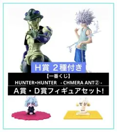 Item thumbnail for item 1c972d68-cead-4cfe-ade2-d0ccfab5a937