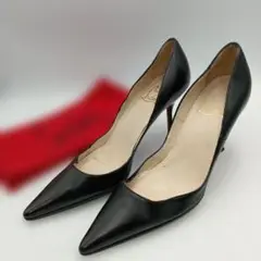 Item thumbnail for item 63443d77-8627-4e6f-a657-5e271bcd71fd