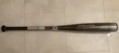 ゼット ブラックキャノンNT少年用80cm