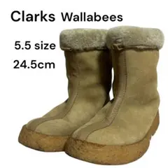 Item thumbnail for item f312a469-f5b1-4c7d-9136-0c9aa69bec08