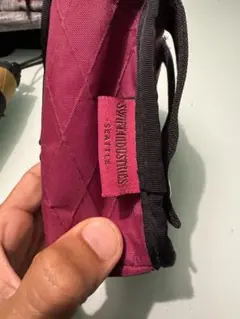 SWEET INDUSTRIES 全てmade in USA