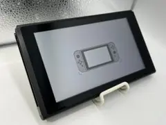 Nintendo Switch 本体 新型 HAC-001-(01) HAD-S