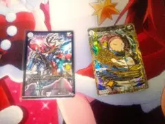 デュエル・マスターズ　ジョーカーズ