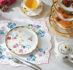 Item thumbnail for item 91335545-22ff-4ae2-9446-663b12f29aba