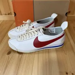 ナイキ コルテッツ
