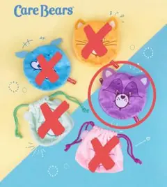 Item thumbnail for item 86a612de-1818-496a-9f25-38d596e4a61d