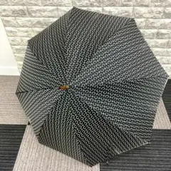 Item thumbnail for item f2035096-1697-47f7-923c-81742ab83b08