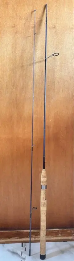 ufmウエダスティンガーディープ82 値下げ❗️ 値下げ】ufmウエダ スティンガーディープ 82 SST 82-H（UFM