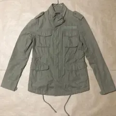 Item thumbnail for item b6a5e44d-2cf0-4fe4-8457-acb9af9140ed