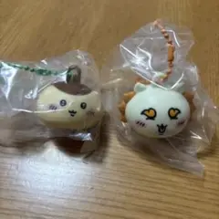 Item thumbnail for item a44150af-8153-4423-8c83-22a6b1e2d37e