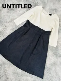 Item thumbnail for item 694b1e04-1626-4b50-8049-f798c353a04d