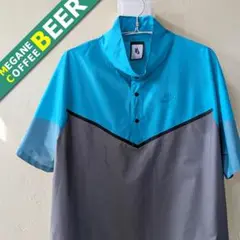 Item thumbnail for item 6d45b8b3-ef47-4825-8148-b2a815fb73d6