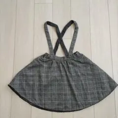 Item thumbnail for item 005b415d-f7dd-4e82-8792-7912b874ee20