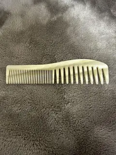 Item thumbnail for item c05163b2-2db0-4f80-bc8d-5f5ff1558ec1