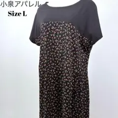 Item thumbnail for item 1f0420d7-7c32-49d6-8ad3-f1d8365b97b8